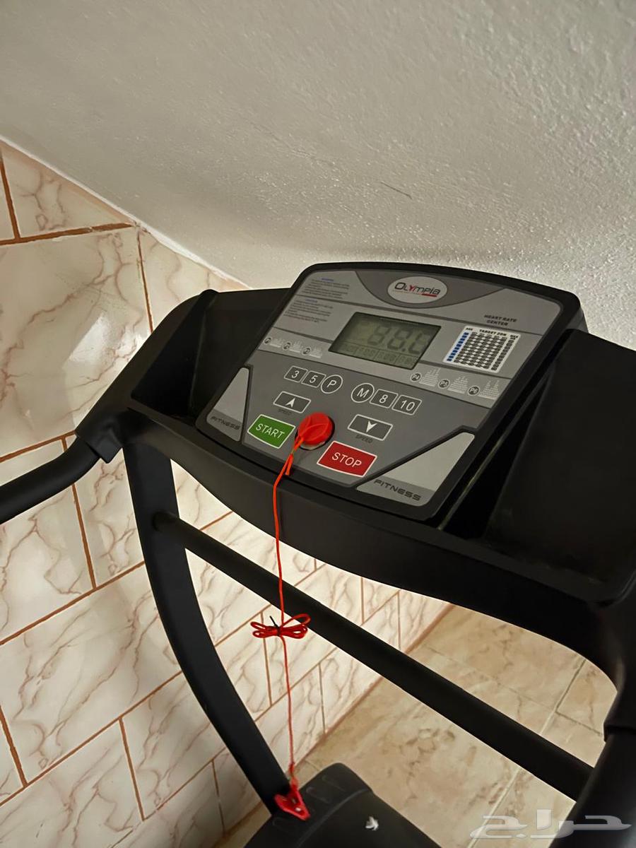 سير كهربائي64389888478978110