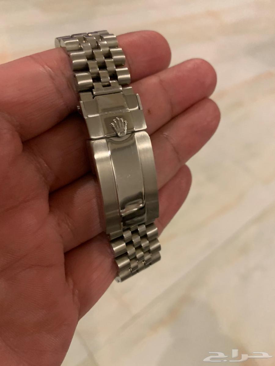 ساعات رولكس رجالي درجة أولى هاي كواليتي بأقل سعر64390040683395113
