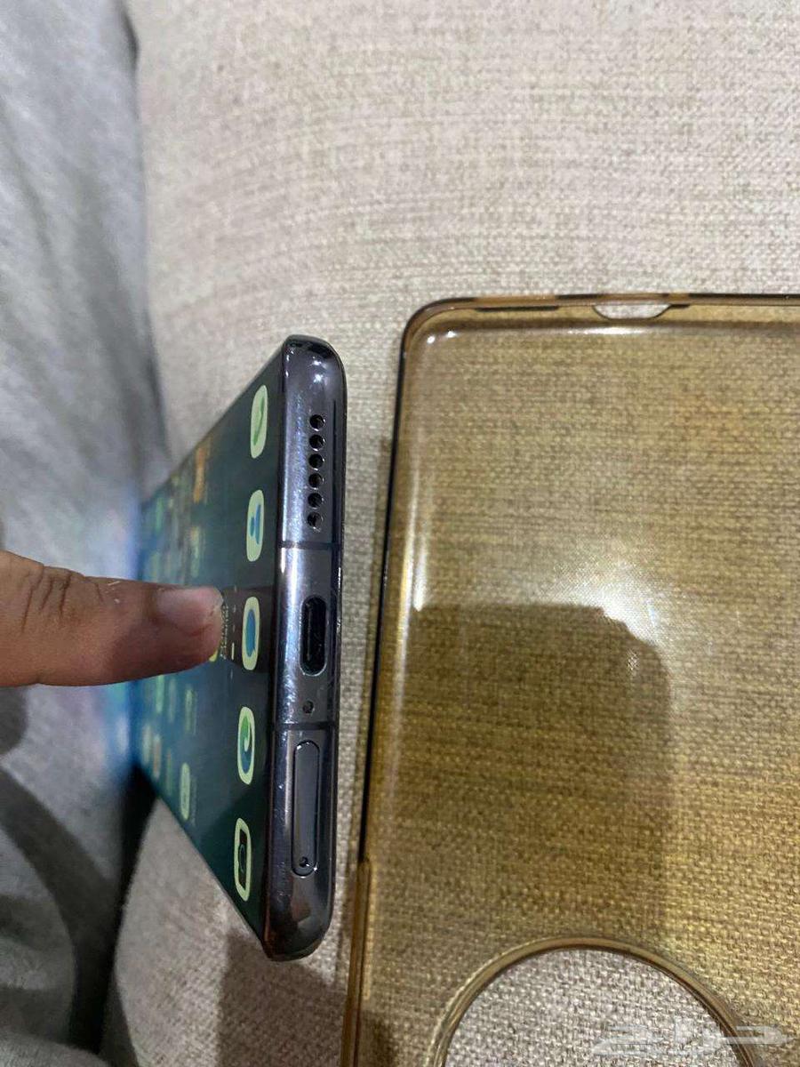 جول هواوي ميت 50 برو64390096235265111