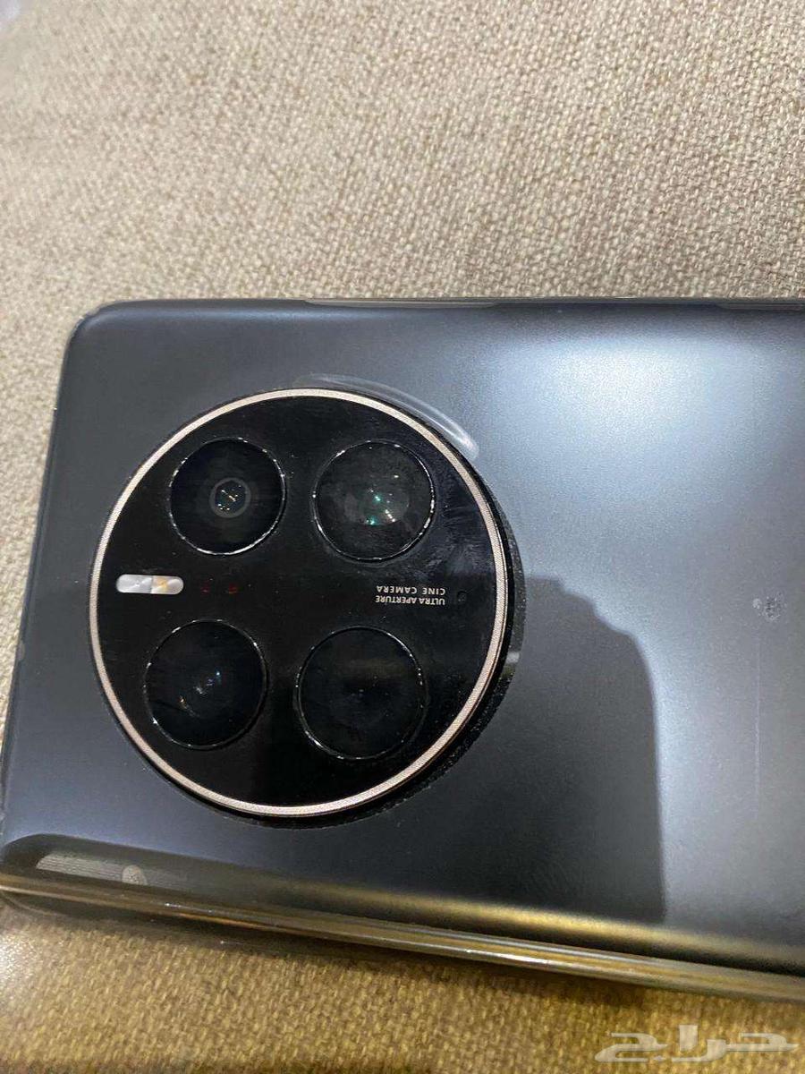 جول هواوي ميت 50 برو64390096235265114