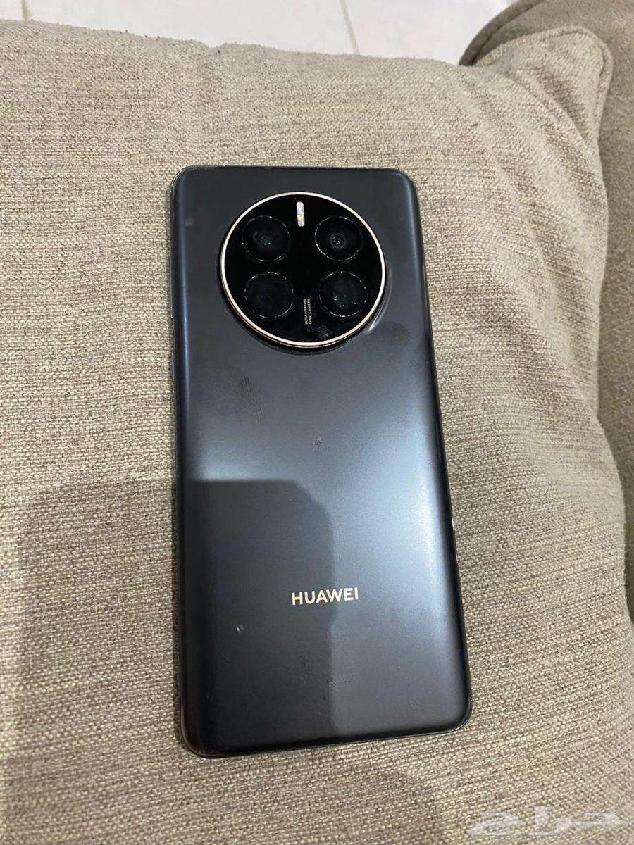 جول هواوي ميت 50 برو64390096235265113