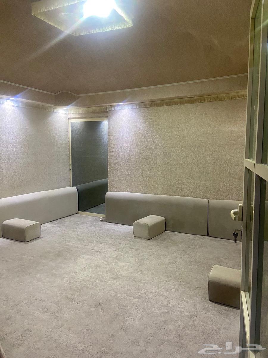 خيمه64390082241027111