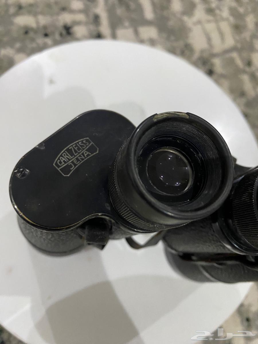 دربيل سايز 7  5064390193879042111