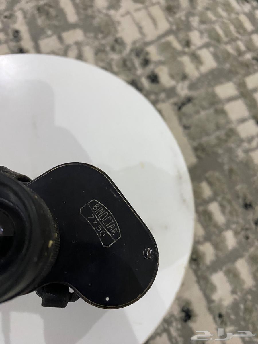 دربيل سايز 7  5064390193879042112