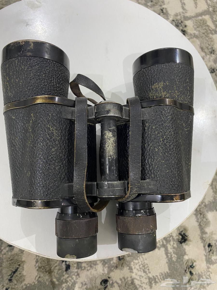 دربيل سايز 7  5064390193879042110