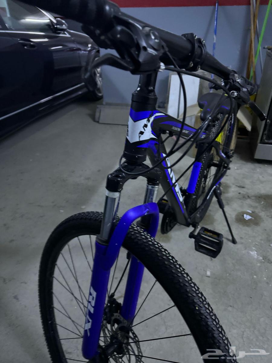 Cycle64390193927681112