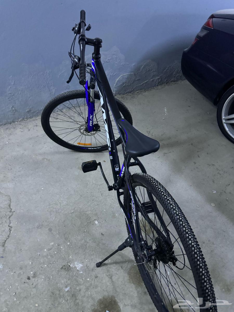 Cycle64390193927681113