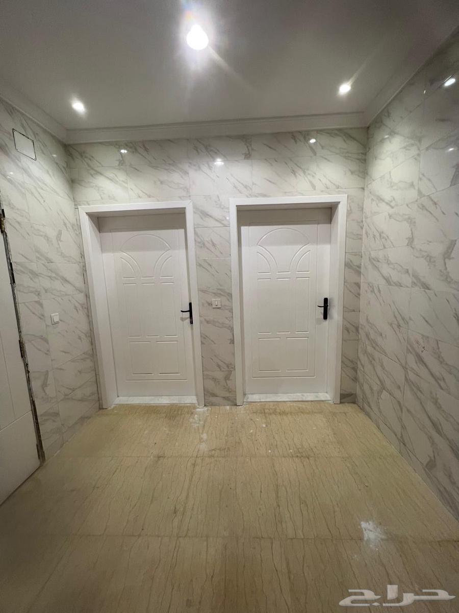 New apartment for rent in Al Safwa plan63614082123394110