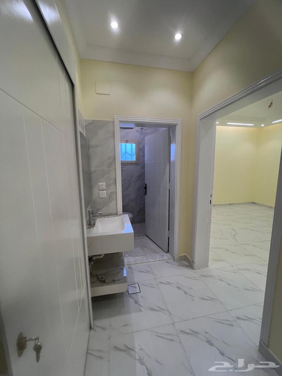 New apartment for rent in Al Safwa plan63614082123394112