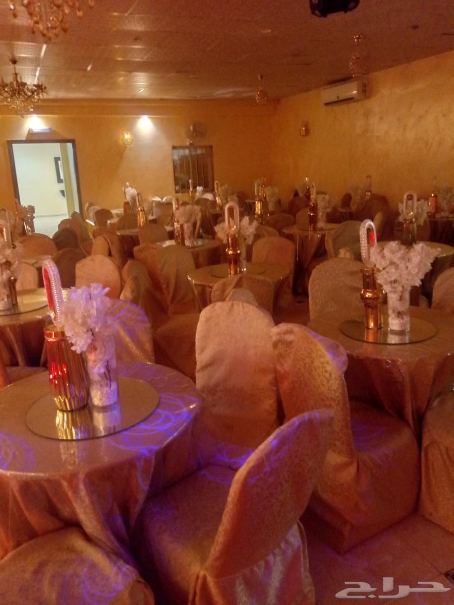 Mecca Al-Husseiniyya Hall and Rest Area for Parties and Events63621499995521113