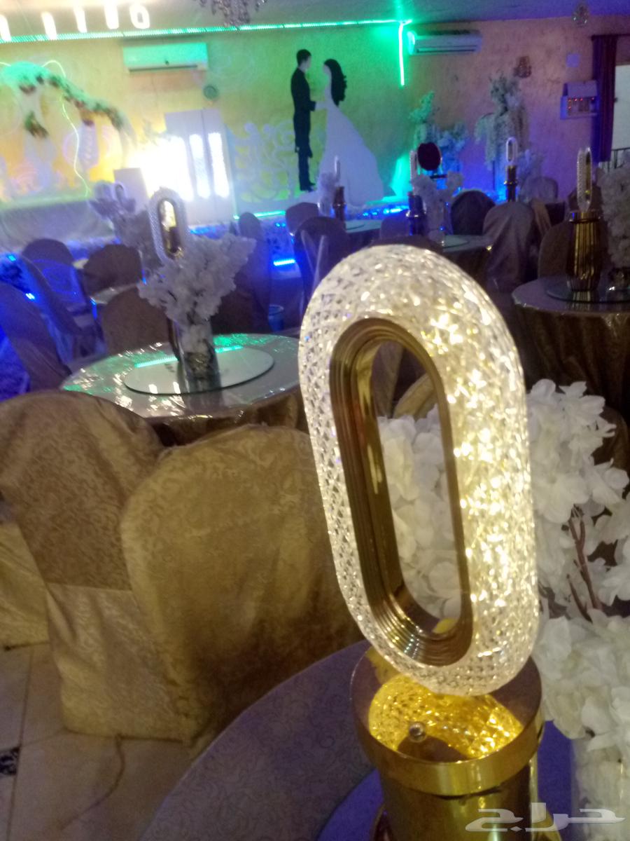 Mecca Al-Husseiniyya Hall and Rest Area for Parties and Events63621499995521114