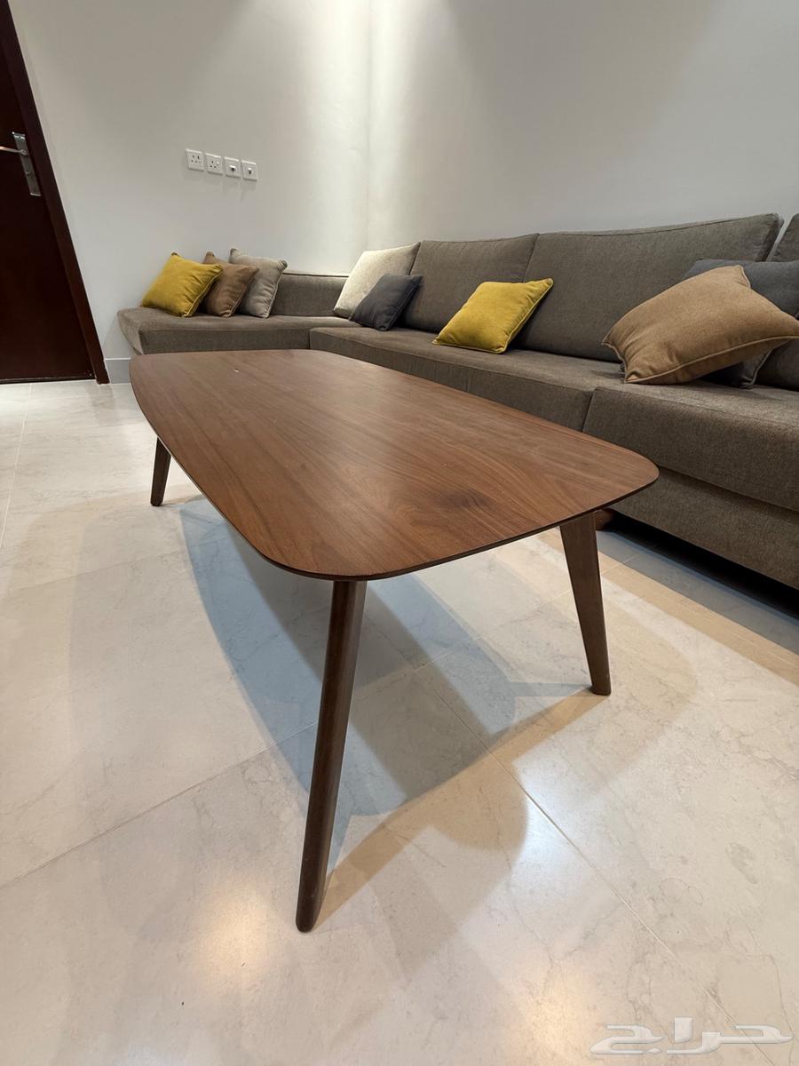 كنب صالة زاوية64390333643650111