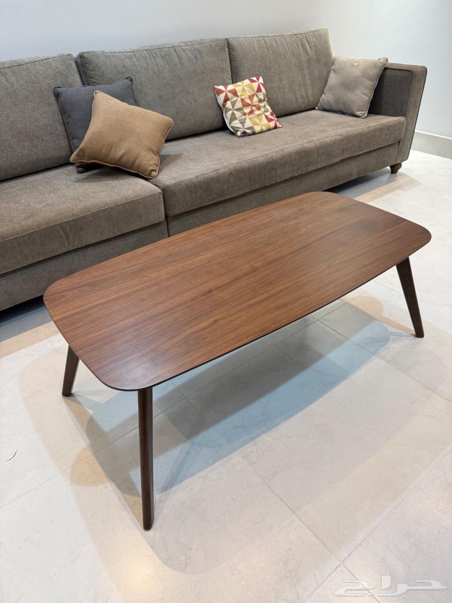 كنب صالة زاوية64390333643650113