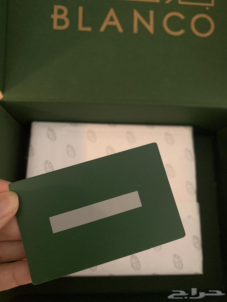 عطر من بلانكو مجموعة بلوم المشهورة64390361102081112