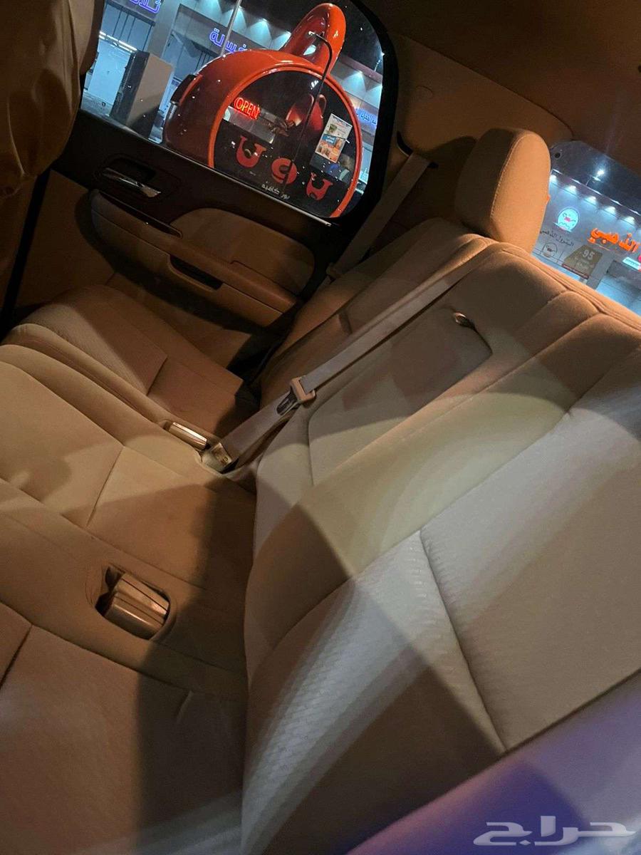 يوكن البيع سمح أن شاء الله64536293862274114