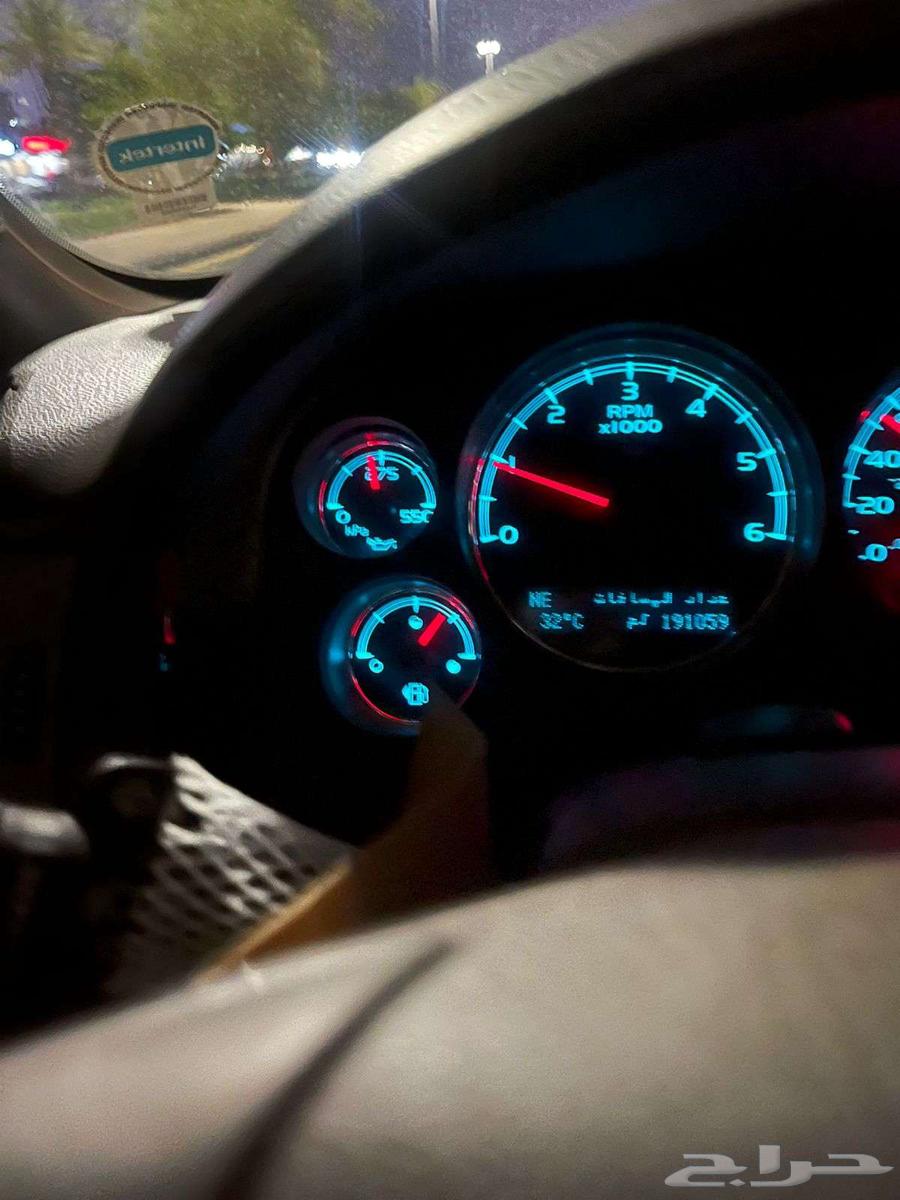 يوكن البيع سمح أن شاء الله64536293862274113