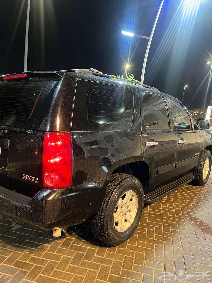 يوكن البيع سمح أن شاء الله64536293862274111