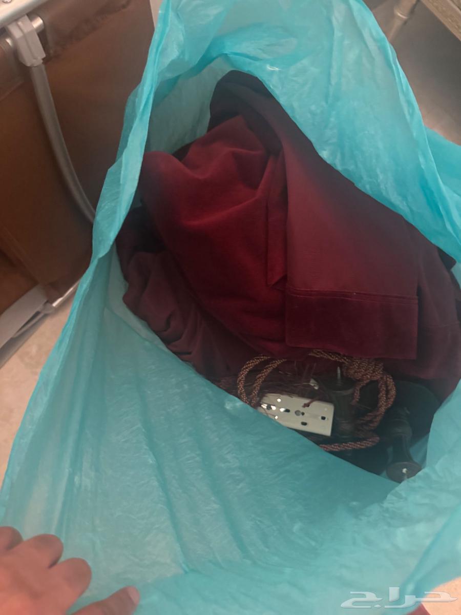 للبيع ستاره 150 ريال64390471963394110