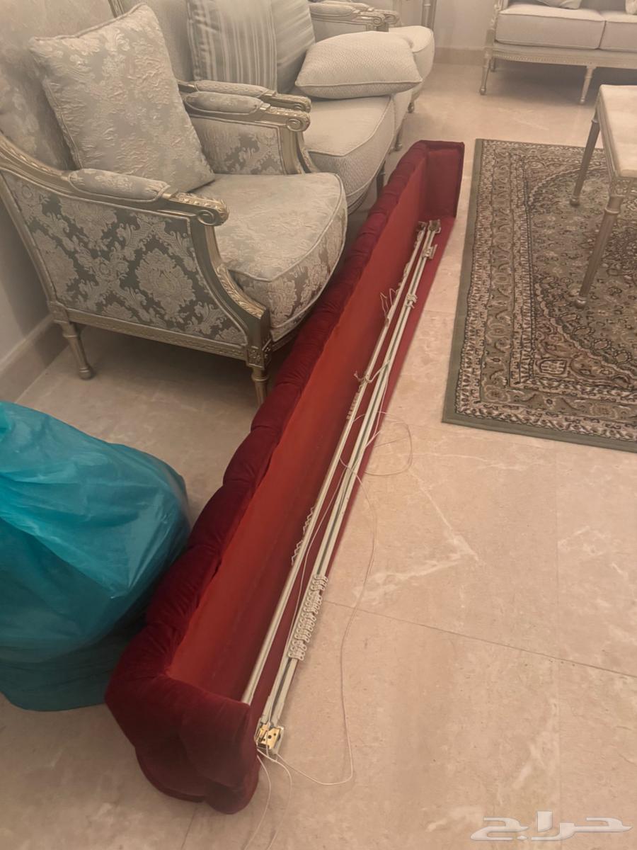 للبيع ستاره 150 ريال64390471963394111