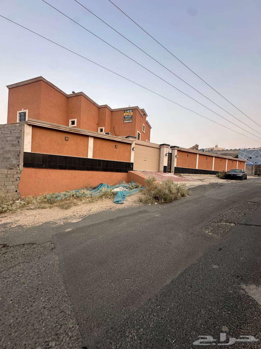 Luxury villa for sale63614082654977114
