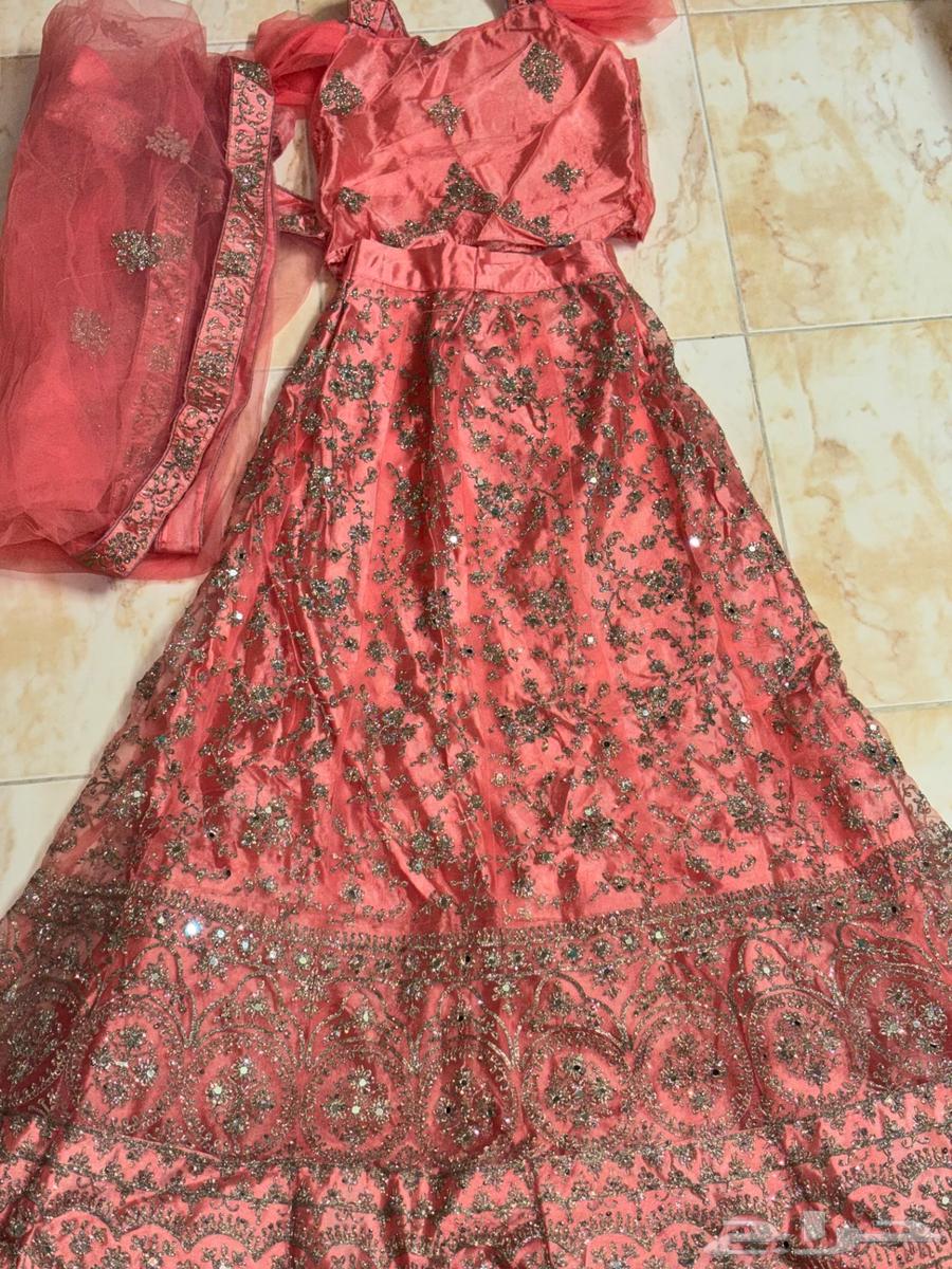 شراره لبسته مره واحده السعر قابل للتفاوض64390623935618110