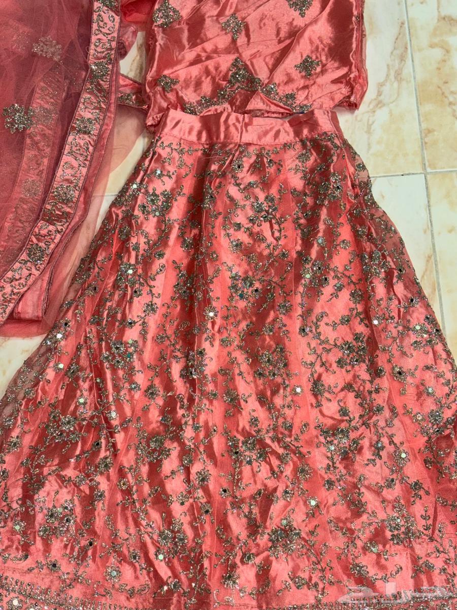 شراره لبسته مره واحده السعر قابل للتفاوض64390623935618111