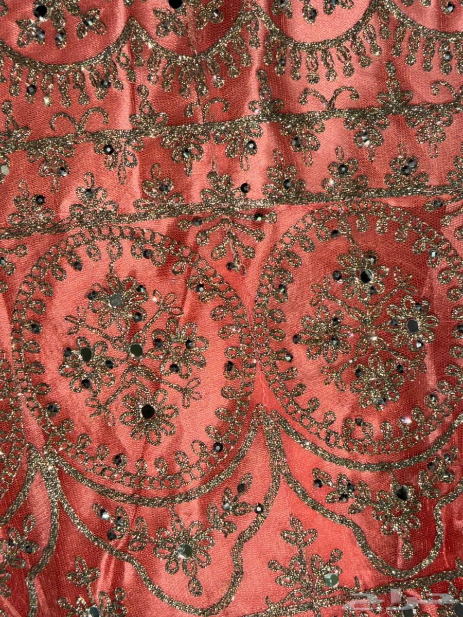 شراره لبسته مره واحده السعر قابل للتفاوض64390623935618112