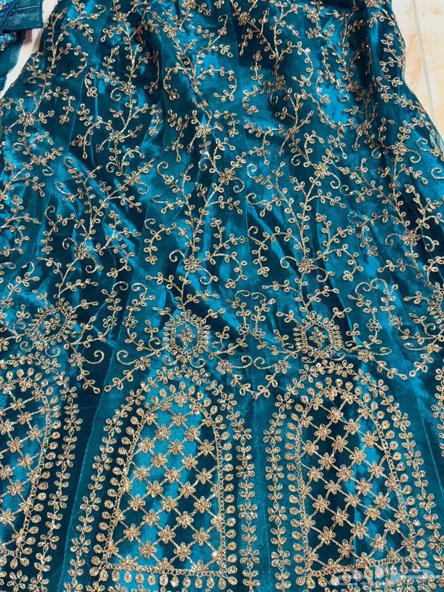 فستان شراره للبيع64394400411266110