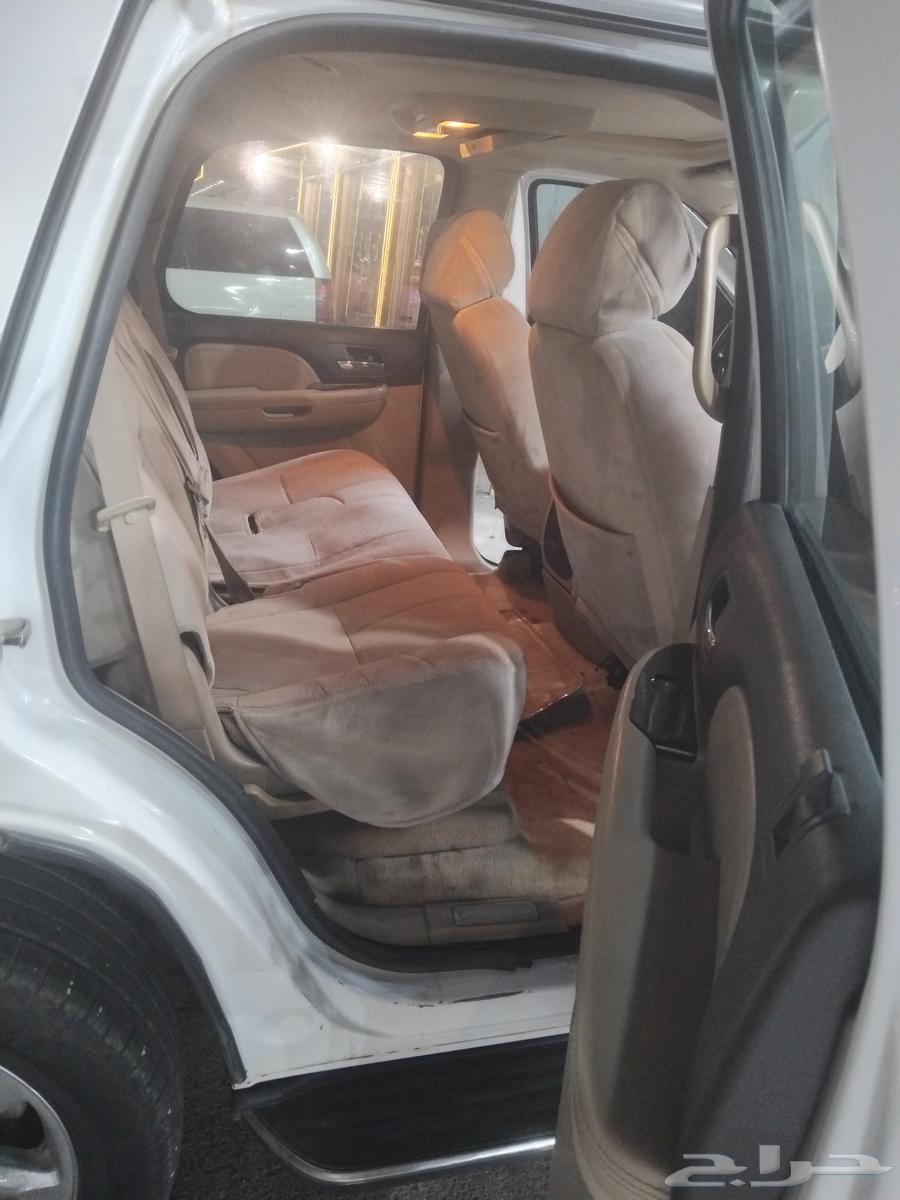 Jeddah64536487846787112