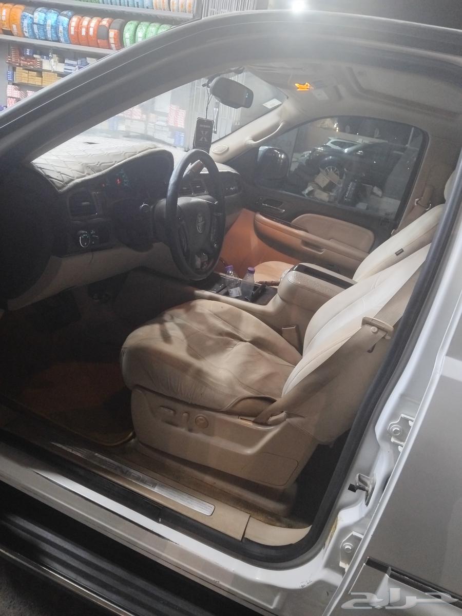 Jeddah64536487846787114