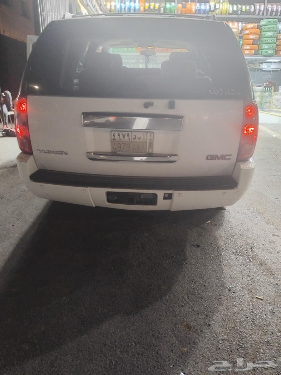 Jeddah64536487846787113