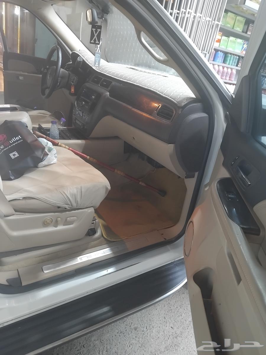 Jeddah64536487846787111