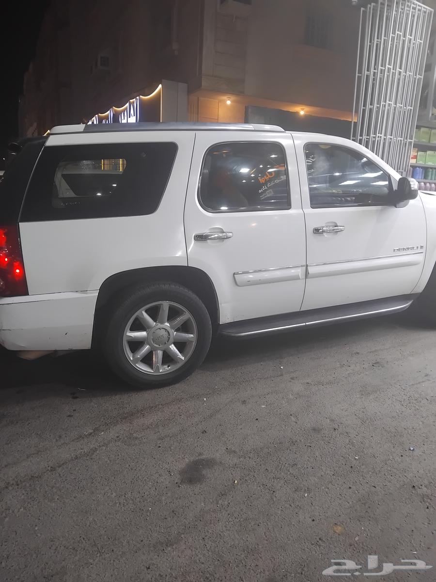 Jeddah64536487846787110