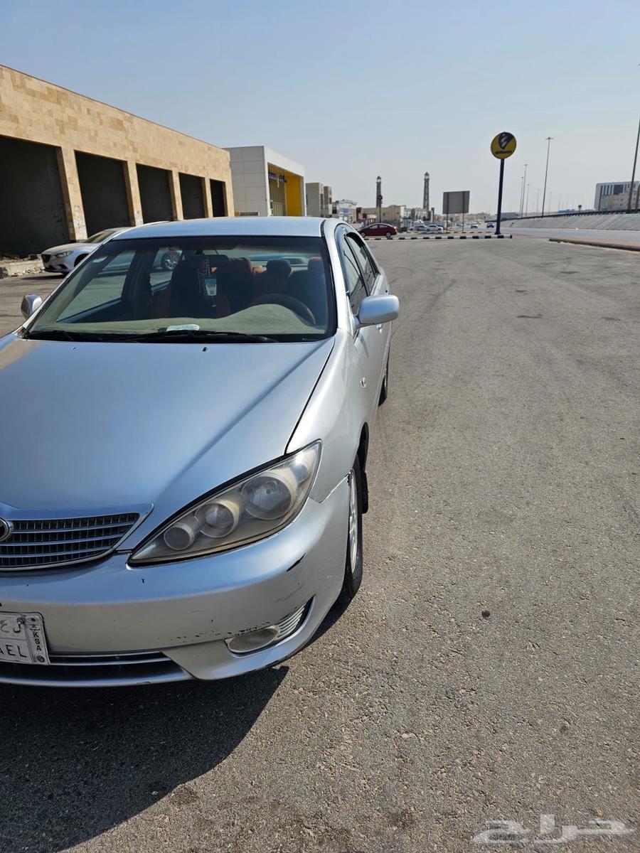 Camry 200364536696862339114