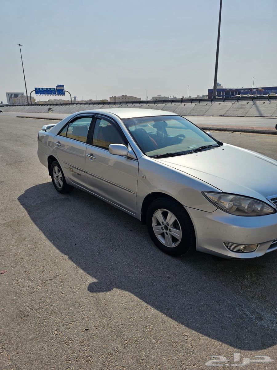 Camry 200364536696862339111