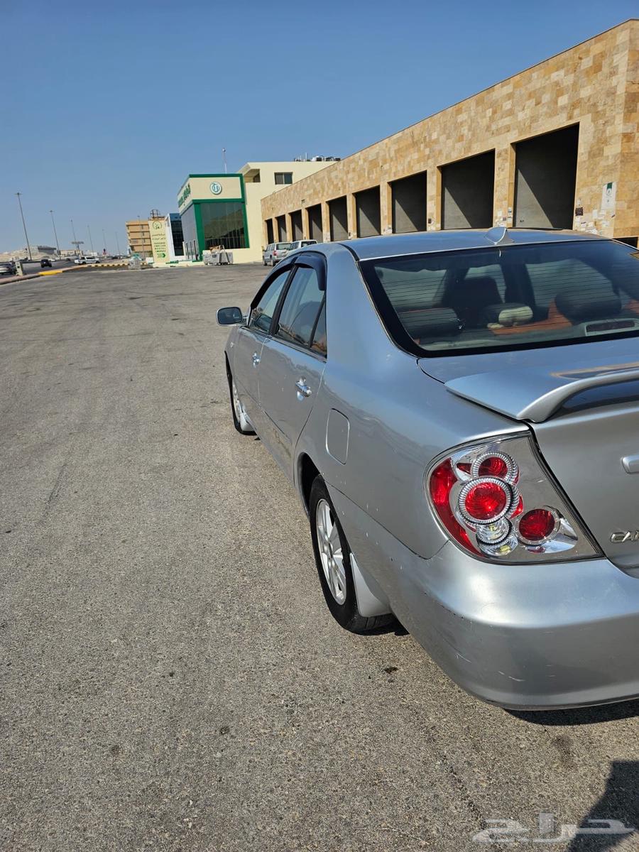 Camry 200364536696862339113