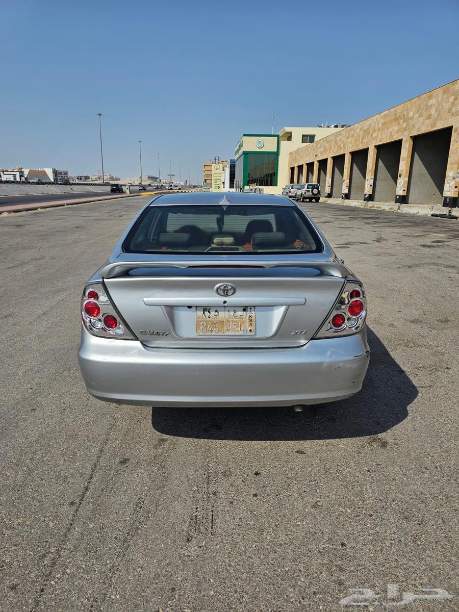 Camry 200364536696862339112