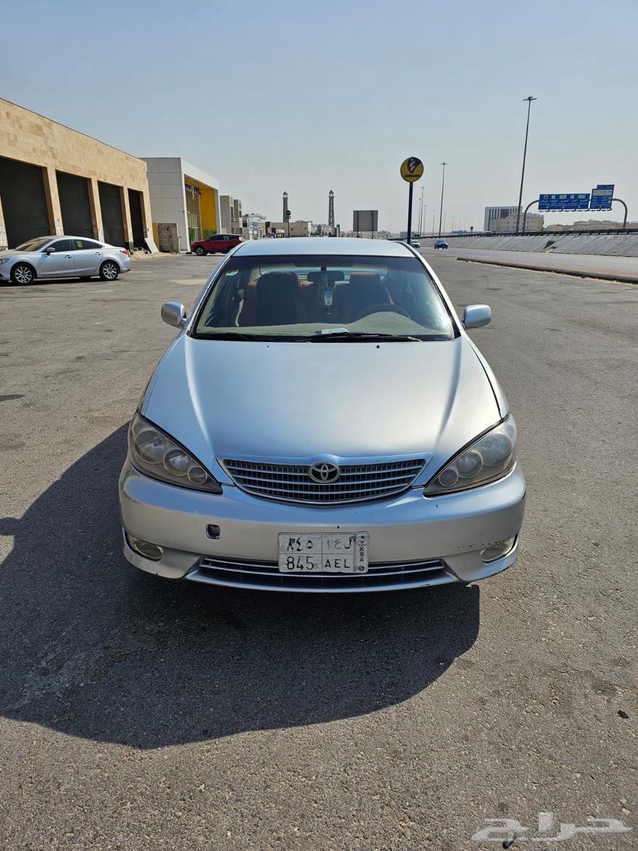 Camry 200364536696862339110