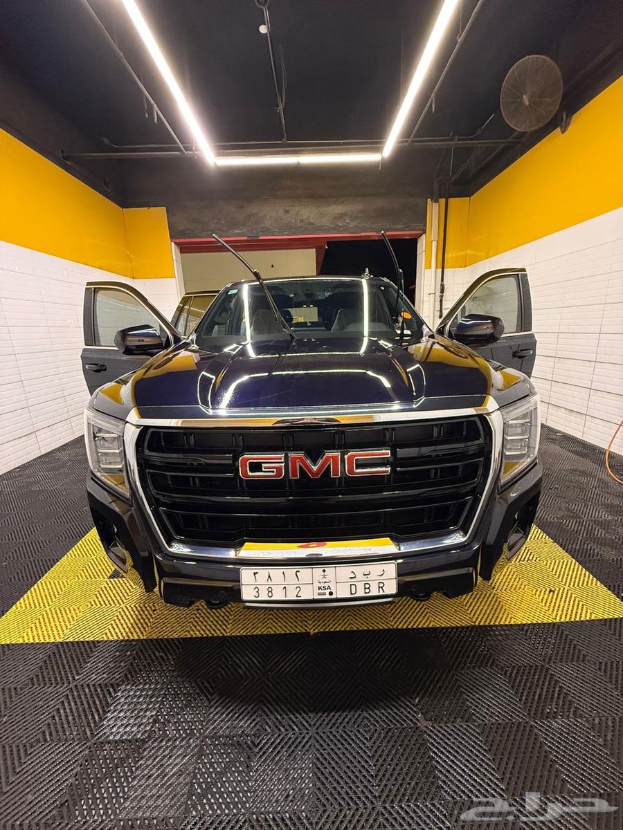 GMC. 202264536668899713111