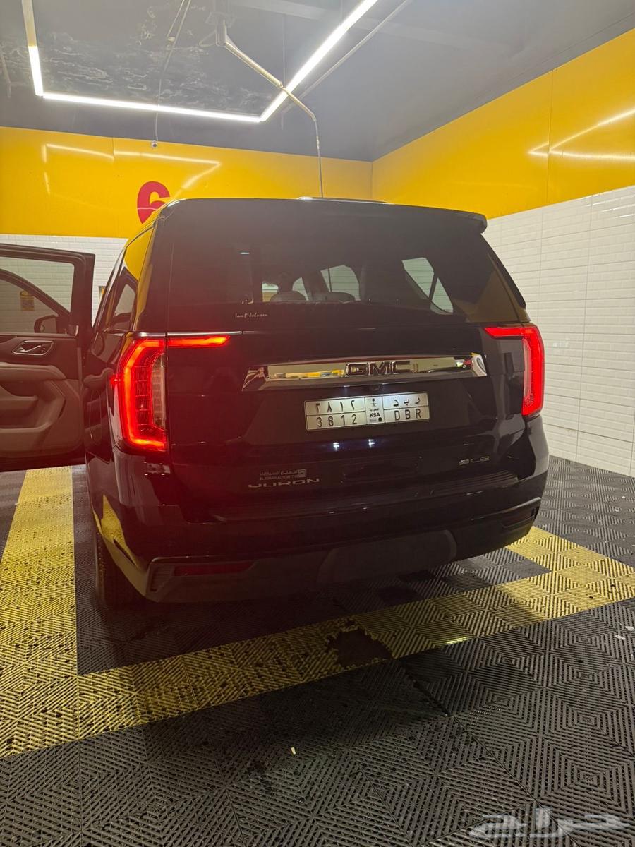 GMC. 202264536668899713112