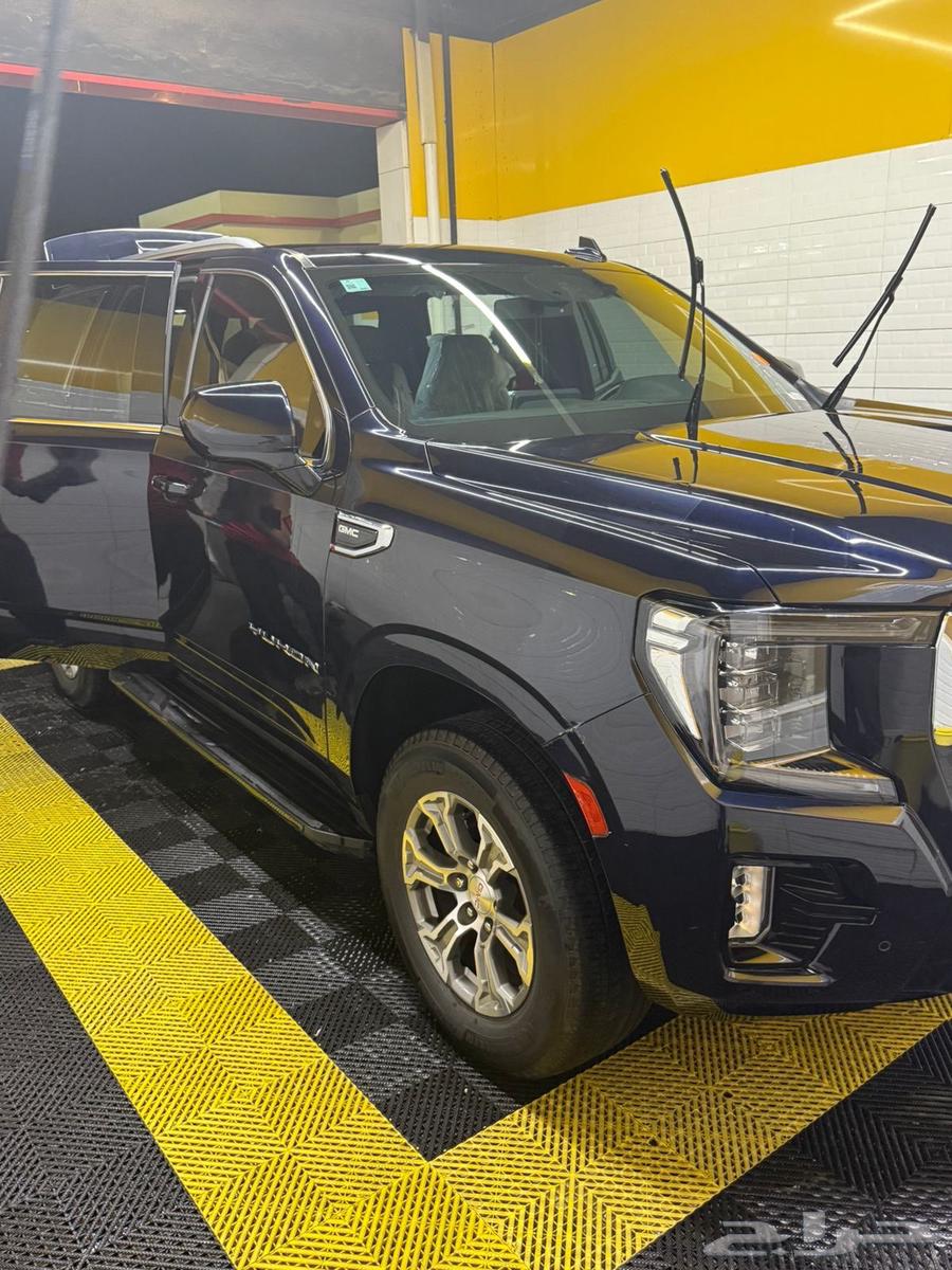 GMC. 202264536668899713113