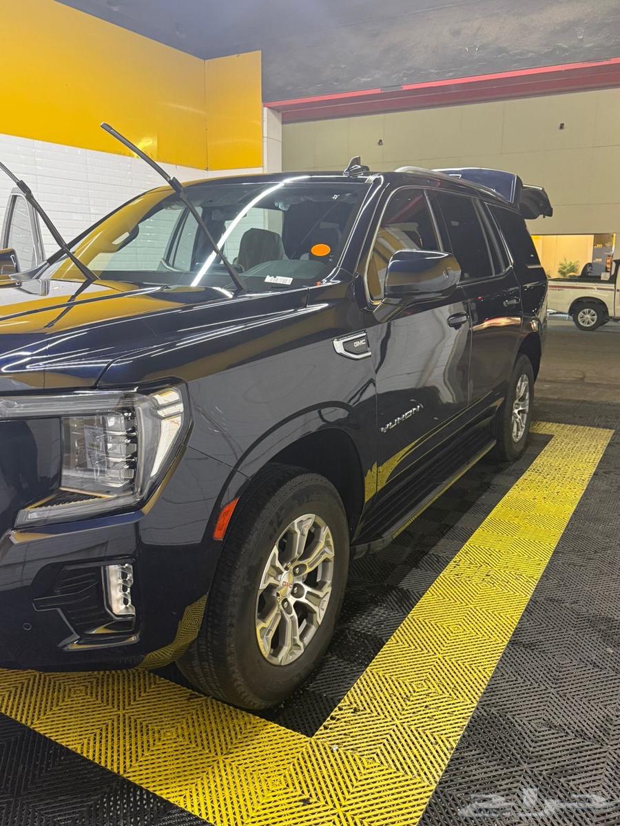 GMC. 202264536668899713114