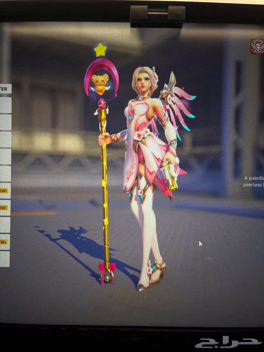 بوكت ميرسي او اي سبورت64391078731267110