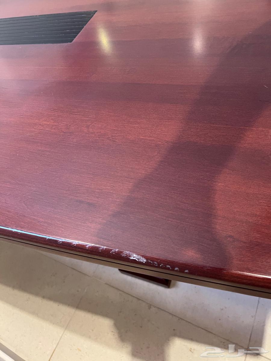 2.40 Meter Meeting Table64391357544705113