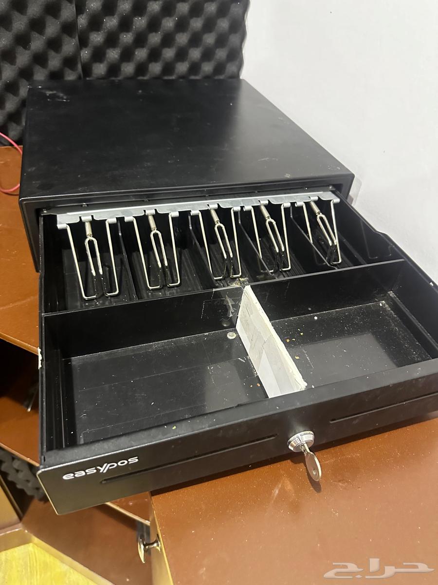 كبيوتر مكتبي ديل ويسترو الجيل التاسع64391421434114112