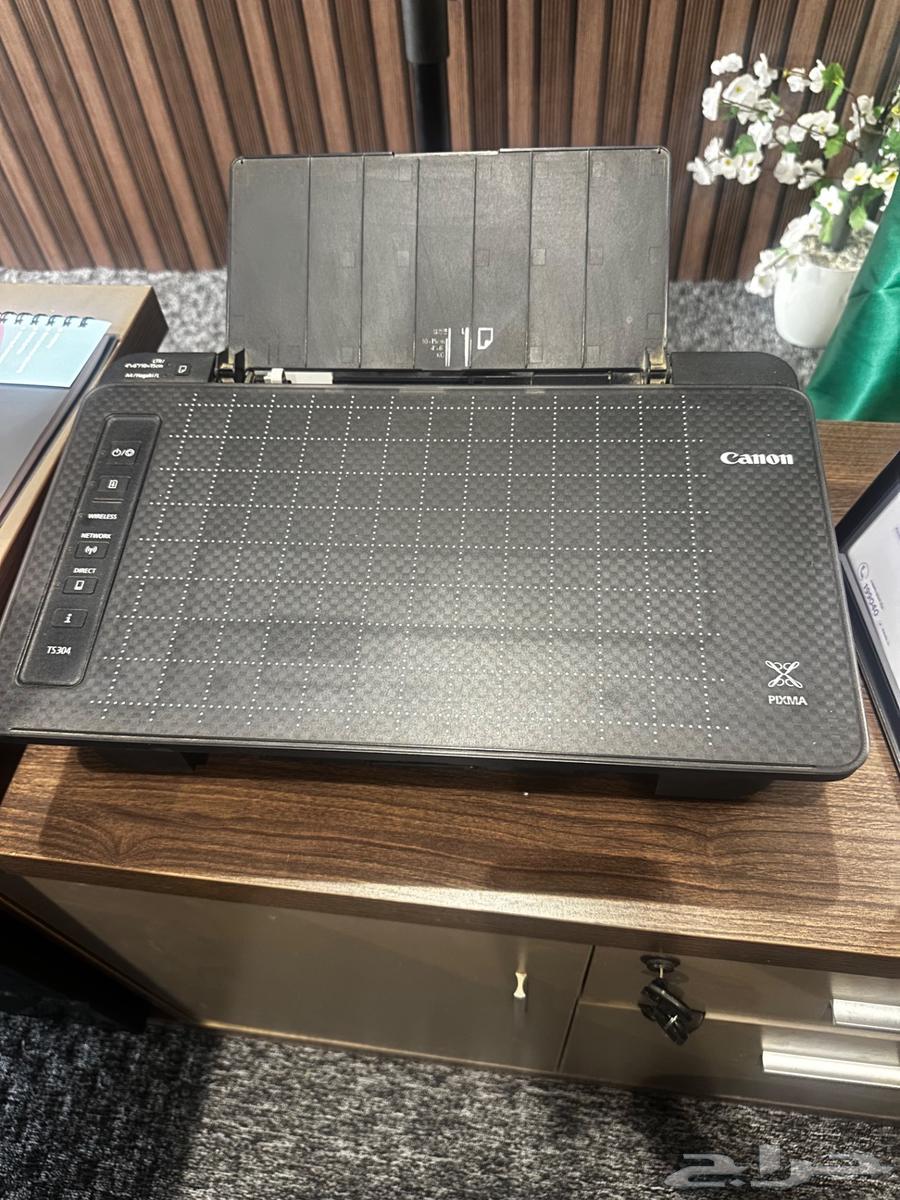 كبيوتر مكتبي ديل ويسترو الجيل التاسع64391421434114114