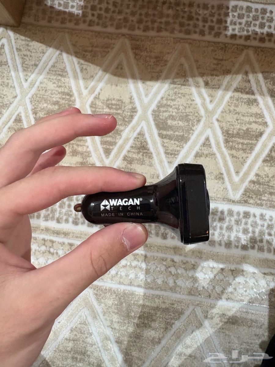 Car Bluetooth Adapter64391466983043112