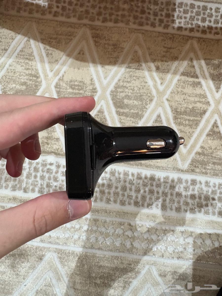 Car Bluetooth Adapter64391466983043111