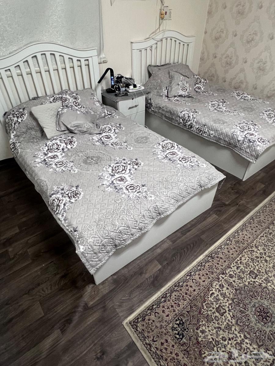 سريرين نفر ونص64391508524546110