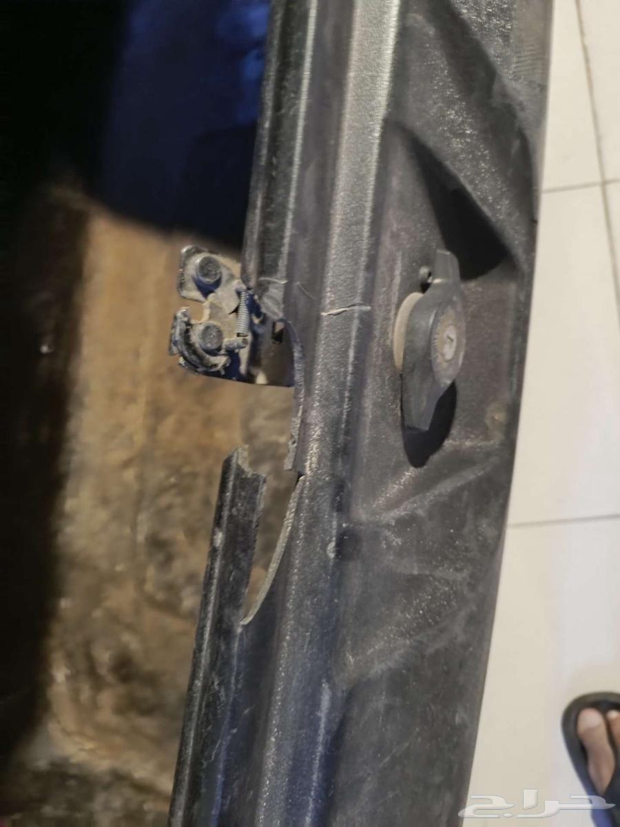 صندوق او شنطة عزبة للسيارات للبيع64391508509953111